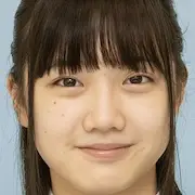 Schulpolizei-Konomi Shinomiya.webp