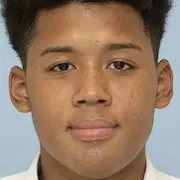 Schulpolizei-Rinichiro Jimon Kawamura.webp