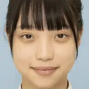 Schulpolizei-Kana Kakehi.webp