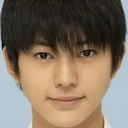 Schulpolizei-Towa Araki.webp