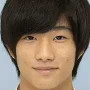 Schulpolizei-Seiya Kimura.webp