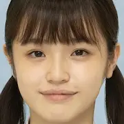 Schulpolizei-Hana Toyoshima.webp