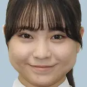 Schulpolizei-Noel Higashi.webp