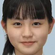 Schulpolizei-Rin Marumoto.webp