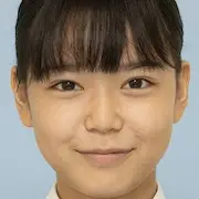 Schulpolizei-Kanon Fujishima.webp