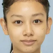 Schulpolizei-Itsuki Nagasawa.webp