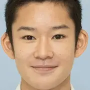 Schulpolizei-Soma Santoki.webp