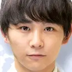 Schulpolizei-Kenta Suga.webp