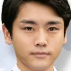 Schulpolizei-Yuki Izumisawa.webp