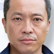 Schulpolizei-Takuma Otoo.webp