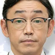 Schulpolizei-Masanori Ishii.webp