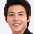 StealingLove-Sang-wook Ryu.webp
