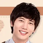 StealingLove-Tae-yeong Ki.webp