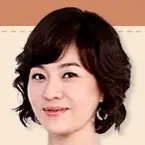 StealingLove-Jeong-nan Kim.webp