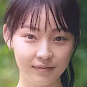 Alma Gêmea-Byeon Woo-Seok.webp