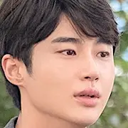 Alma Gêmea-Jang Hye-Jin.webp