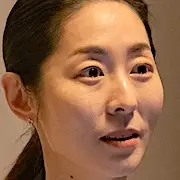 Alma Gêmea-Nam Yoon-Soo.webp