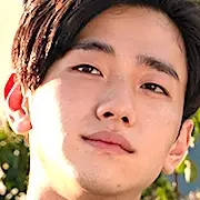 Alma Gêmea-Hyun Bong-Sik.webp