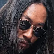 Tazza-1 Eyed Jack-Ryoo Seung-Bum.webp