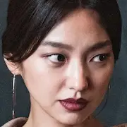 Tazza-1 Eyed Jack-Choi Yu-Hwa.webp