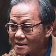 Tazza-1 Eyed Jack-Woo Hyeon.webp