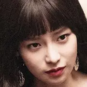 Tazza-1 Eyed Jack-Lim Ji-Yeon.webp