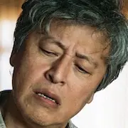 Tazza-1 Eyed Jack-Kwon Hae-Hyo.webp