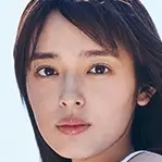 Stimme-JPD-Honoka Yahagi.webp