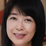 Stimme-JPD-Momoko Kikuchi.webp