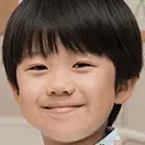 Stimme-JPD-Soma Torigoe.webp