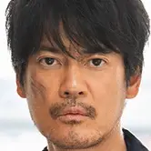 Stimme-JPD-Toshiaki Karasawa.webp