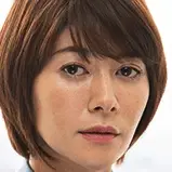 Stimme-JPD-Yoko Maki.webp