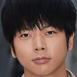 Stimme-JPD-Takahisa Masuda.webp