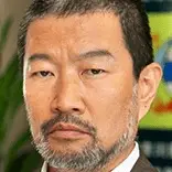 Stimme-JPD-Yuichi Kimura.webp