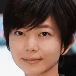 Stimme-JPD-Natsumi Ishibashi.webp