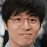 Stimme-JPD-Kentaro Tamura.webp