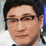 Stimme-JPD-Junpei Yasui.webp