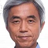 Stimme-JPD-Mantaro Koichi.webp