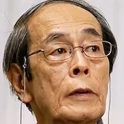 O que você comeu ontem-Kotaro Shiga.webp