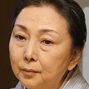 O que você comeu ontem-Meiko Kaji.webp