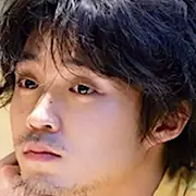 O que você comeu ontem-Hayato Isomura.webp