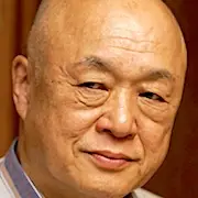 O que você comeu ontem-Ryosei Tayama.webp