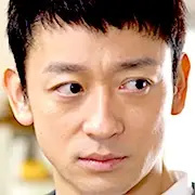 O que você comeu ontem-Koji Yamamoto.webp