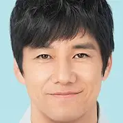 O que você comeu ontem-Hidetoshi Nishijima.webp