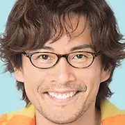 O que você comeu ontem-Seiyo Uchino.webp