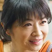 O que você comeu ontem-Misako Tanaka.webp