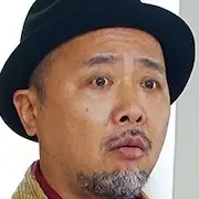 O que você comeu ontem-Makita Sports.webp