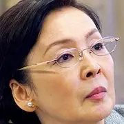 O que você comeu ontem-Atsuko Takaizumi.webp