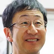 O que você comeu ontem-Toshihiro Yashiba.webp