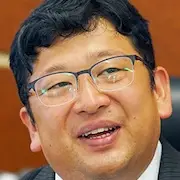 O que você comeu ontem-Chan Kawai.webp